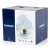 Balenie sady riadu Luminarc Cadix 19 dielov