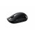 Genius NX-7007 BlueEye wireless black mouse 82590959