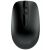 Genius NX-7007 BlueEye wireless black mouse 82590959