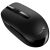 Genius NX-7007 BlueEye wireless black mouse 82590959