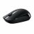 Genius NX-7007 BlueEye wireless black mouse 82590959