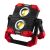Punjiva LED radna lampa s funkcijom power banke, 2000 lm (Omni 2K)
 74910612