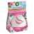 Air Wick Active Fresh Odświeżacz powietrza w kulce - Magnolia i wiśnia 75ml 138978355