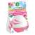 Odświeżacz powietrza Air Wick Active Fresh Magnolia & Cherry Blossom, wolne uwalnianie, 75ml