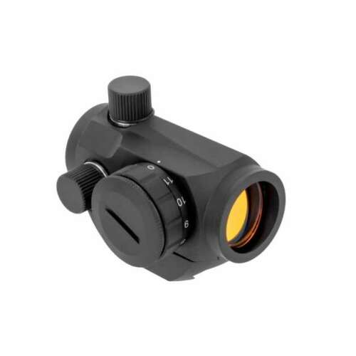 Primary Arms MD-RBGII Gen II Micro Dot Vörös Pont Kollimátor