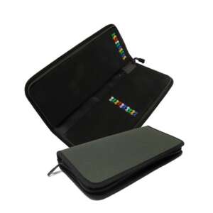 A0395AD ELŐKETARTÓ DLX horgászati kiegészítő