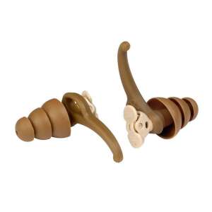 3M Peltor CombatArms 4.1 Fülvédők