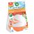 Air Wick Active Fresh Air Freshener Ball - Grapefruit and Orange Blossom 75ml 138978353