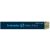 SCHNEIDER "Office 765" Ballpoint Pen Refill, 0.5 mm, Blue 74918568