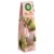 Air Wick Pear and Cinnamon Stick Air Freshener 40ml 138953052