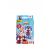 Marvel Spidey Junior 4 az 1-ben Kártyajáték 134298709