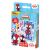 Marvel Spidey Junior 4 az 1-ben Kártyajáték 134298709
