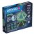 Geomag Glow 42 darabos mágneses építőkészlet csomagolása