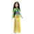 Teljes alakos kép a Disney Princess Mulan babáról