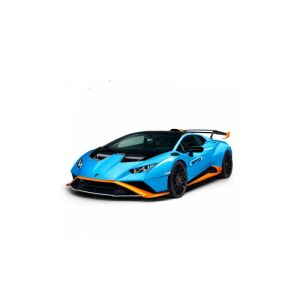 Daljinski upravljivi automobil 1:14 Lamborghini Huracan STO