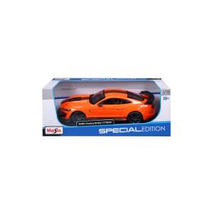 Maisto 1/18 -  2020 Ford Shelby GT500 93301622 