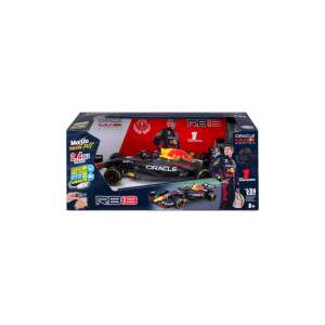 Maisto Tech 1/24 Premium F1 - 2022 Oracle Red Bull Racing RB18 93297413 