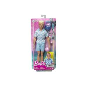 Barbie mozifilm - beach Ken baba 93294960 