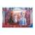 Ravensburger Frozen 2 Puzzle mit 15 Teilen, zeigt Elsa, Anna und Olaf