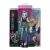 Monster High Frankie Stein baba csomagolásban