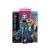 Monster High Frankie Stein baba csomagolásban Watzit háziállattal