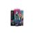 Monster High Frankie Stein baba csomagolásban Watzit háziállattal