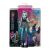 Monster High Frankie Stein baba a csomagolásban