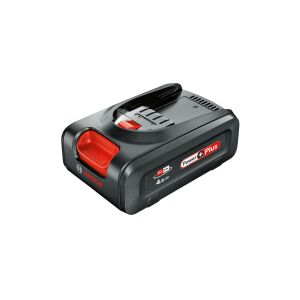 Bosch Power Plus 18V 4.0Ah Akkumulátor