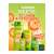 Garnier Fructis Vitamin Ajándékcsomag 74926803