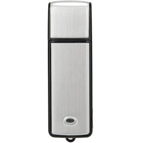 iUni STK100 USB Spy Kamera - 16 GB 135272413