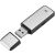 iUni STK100 USB Spy Kamera - 16 GB 135272413