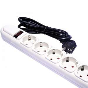 iUni SpyMic PRL1 GSM Spy Microphone Extension Cord with Real-Time Listening and Voice Activation - IUni