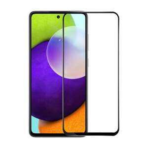 Motorola Moto G84 5G edzett üveg kijelzővédő, Hofi Glass Pro+ - HOFI