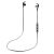 iUni CB82 Bluetooth Sport Fülhallgató - Szürke 135448667