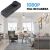 Бутон с шпионска камера IP131, 4K, Wi-Fi, Cлот за Micro SD карта 146361154