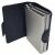 iUni P3 RFID Wallet, 2 compartments 6 cards, Dark Blue 135444067
