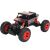 iUni 2199A Speed Cross-Country RC car, front 3/4 view