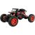iUni 2199A Speed Cross-Country RC car, angled view