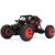 iUni 2199A Speed Cross-Country RC car, side view