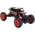 iUni 2199A Speed Cross-Country RC car, front angled view