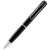 iUni PX8 Spy Pen Camera, Full HD, black, hidden camera, recording video and audio
