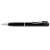 iUni PX8 Spy Pen Camera, Full HD, black, hidden camera, recording video and audio