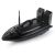 DotariAuto Navomodel Bait Boat, 2 Bait Compartments, Remote Control 139899361