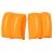 Náramok Bestway oranžový 20 x 20 cm, 3 - 6 rokov 74936698