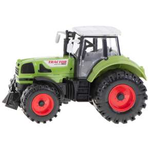 Traktor traktor mezőgazdasági jármű 74940470 