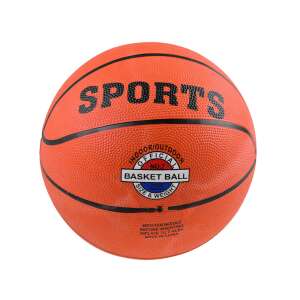 Sport Kosárlabda - Narancssárga - 7-es méret - 74cm