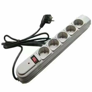 iUni SpyMic PRL2+ GSM Spy Microphone Extender, Real-time Listening, Voice Activation 135415302 - IUni