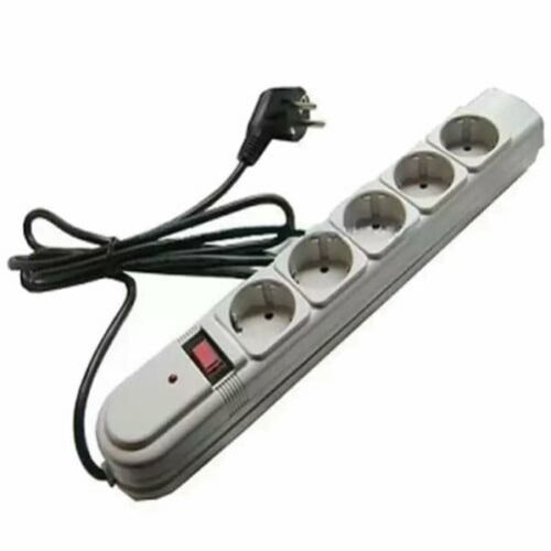 iUni SpyMic PRL2+ GSM Spy Microphone Extender, Real-time Listening, Voice Activation 135415302