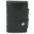 iUni P4 Black RFID Wallet for 9 Cards