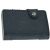 iUni P4 Dark Blue RFID Wallet